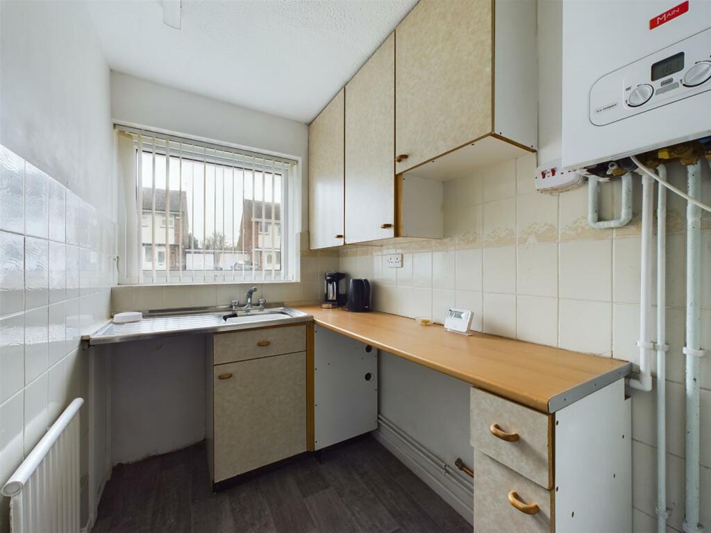 Additional image 21 of Burford Avenue, Wallasey