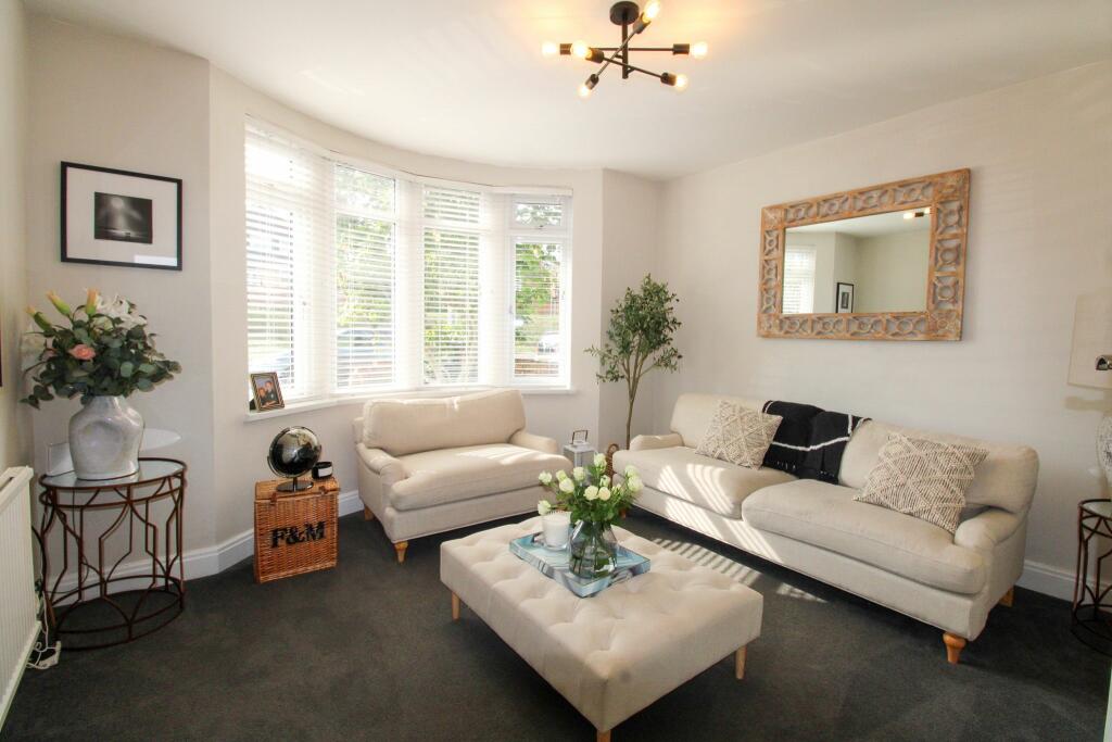 Additional image 5 of Redlands Road, Penarth