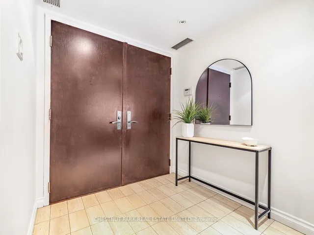Additional image 3 of 3900 Yonge St Unit 809