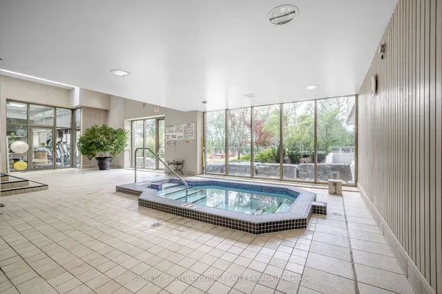 Additional image 39 of 61 St Clair Ave Unit 1001