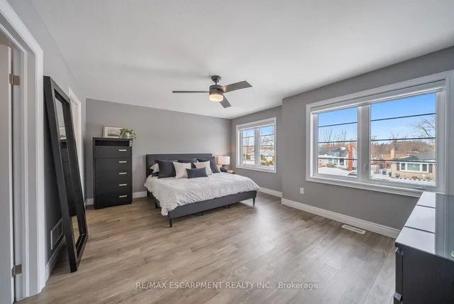 Additional image 16 of 36 Miller Dr