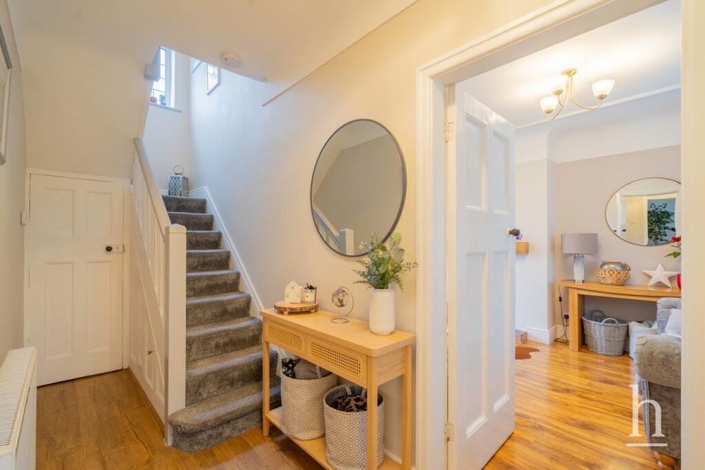 Additional image 5 of Allport Lane, Bromborough, CH62