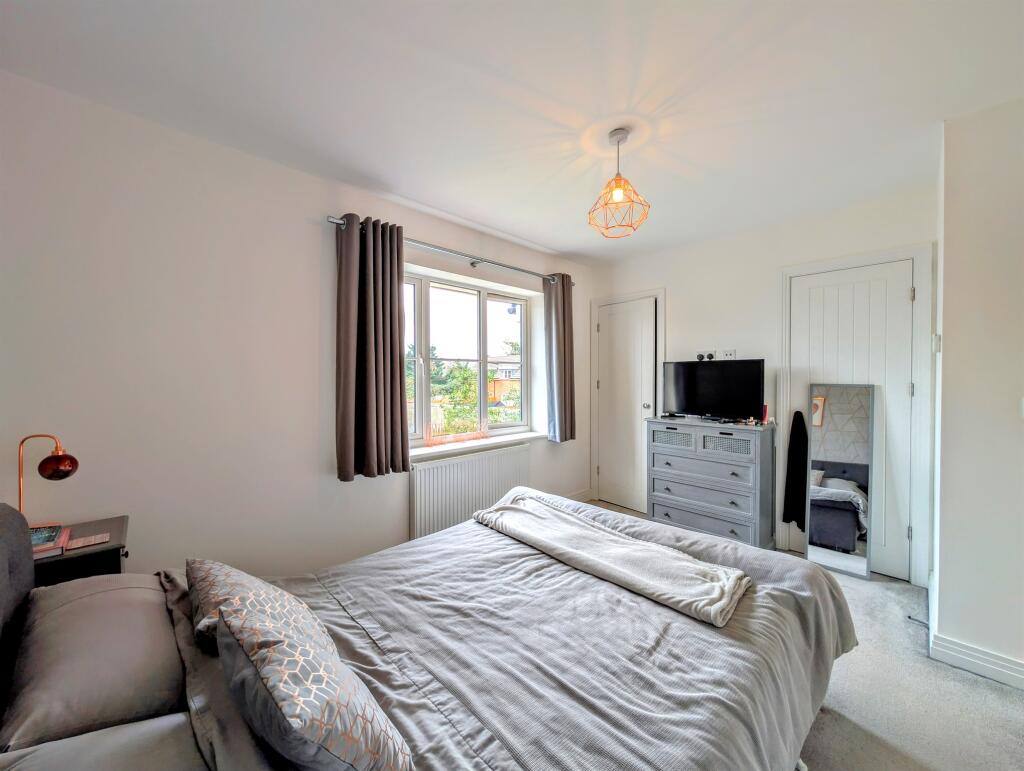 Additional image 17 of Verbena Drive, Angmering, Littlehampton