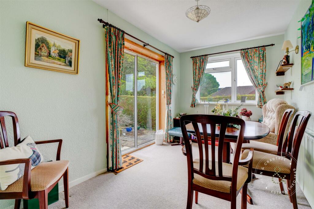 Additional image 4 of Clos-Yr-Hafod, Cardiff