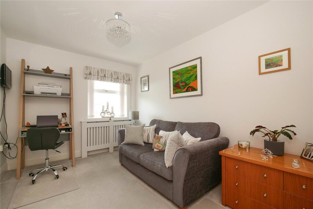 Additional image 17 of Prod Lane, Baildon, Shipley, West Yorkshire, BD17