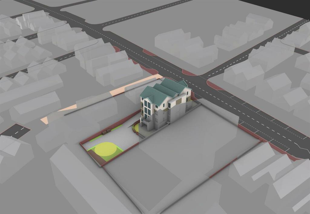 Additional image 2 of Seabank Road, Wallasey