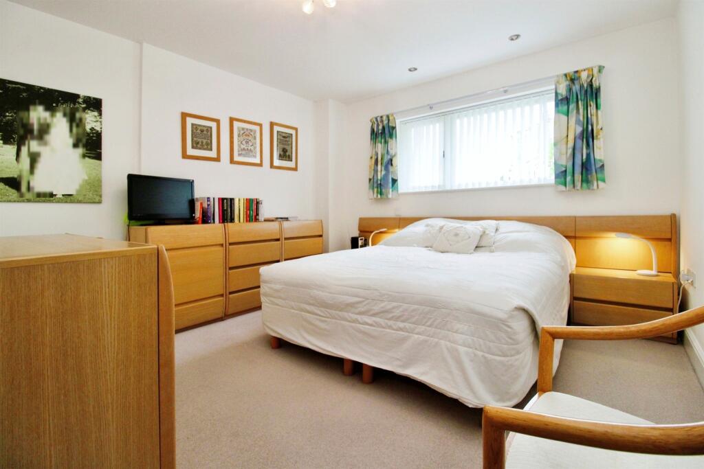 Additional image 8 of Bridgeman Road, Penarth