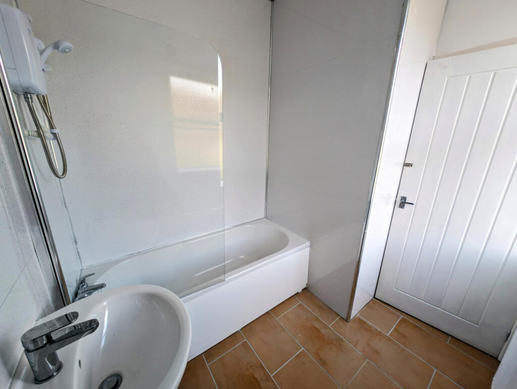 Additional image 13 of Deri Terrace, Ferndale