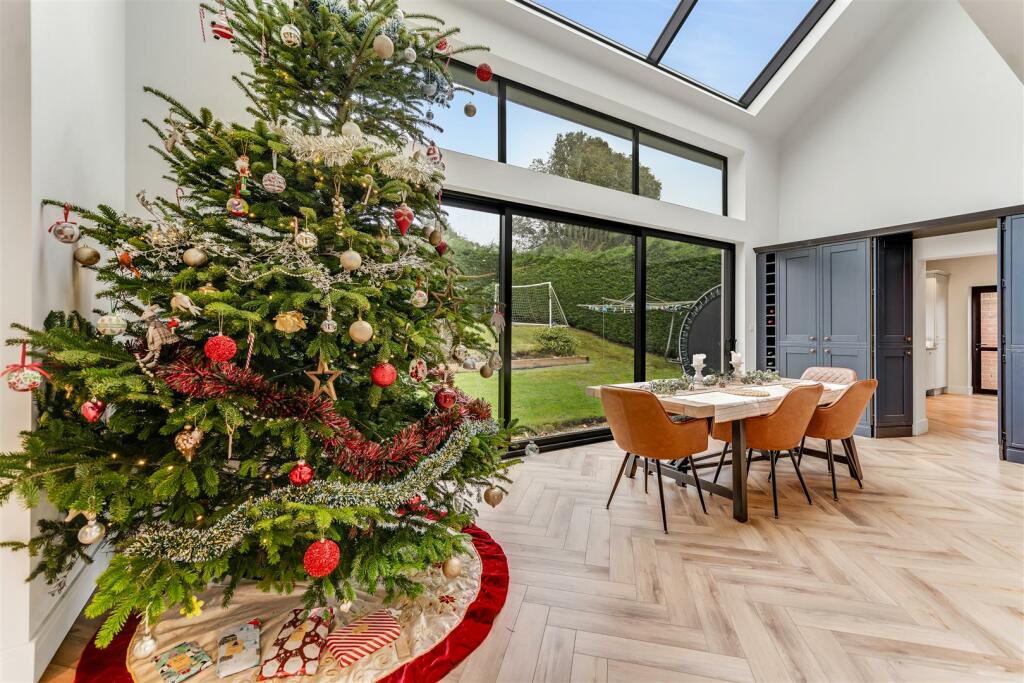 Additional image 9 of Oldfield Drive, Heswall, Wirral