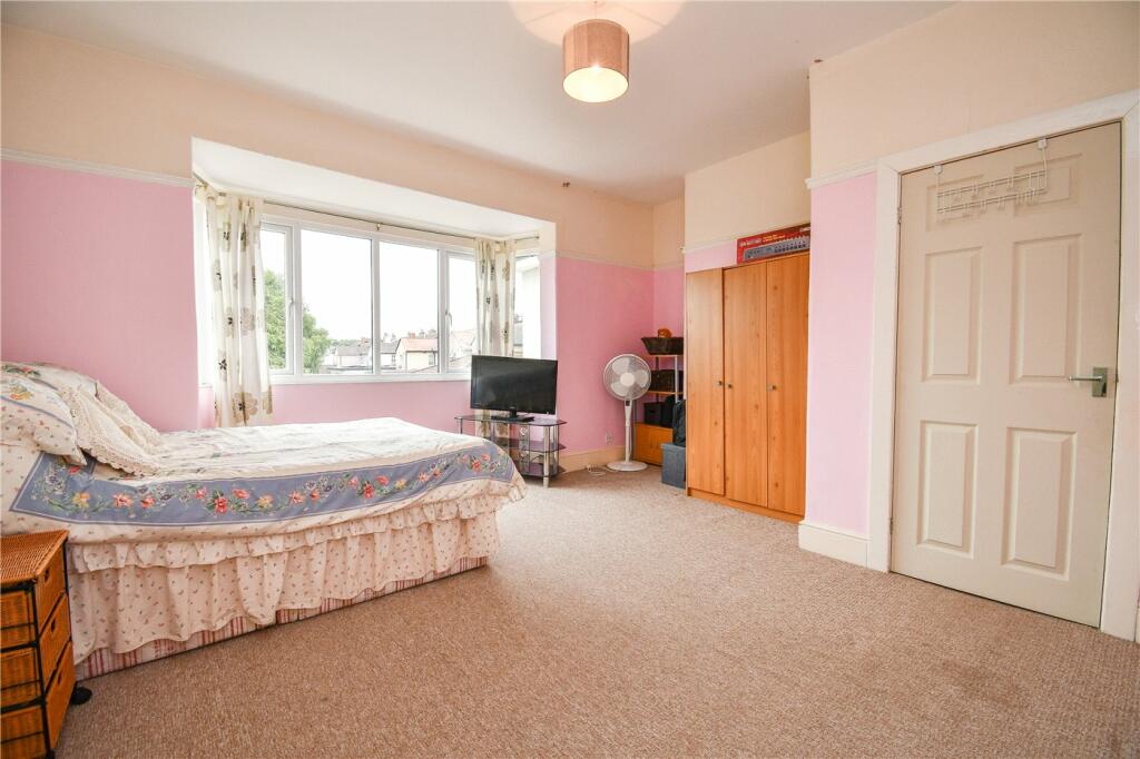 Additional image 20 of Glebelands Road, Moreton, Wirral