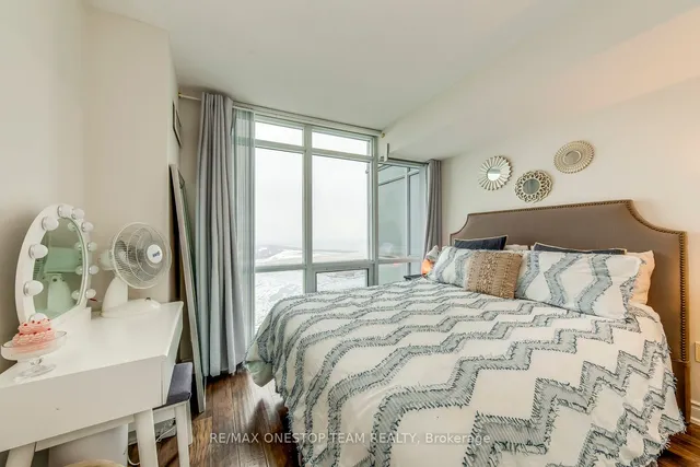 Additional image 20 of 11 Brunel Crt Unit 4612