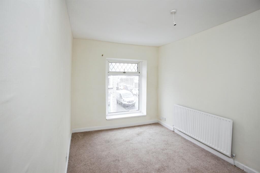 Additional image 11 of Treharne Street, PENTRE