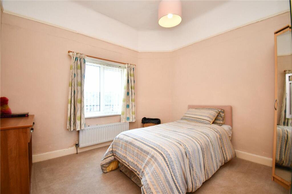 Additional image 12 of St. Pauls Villas, Rock Ferry, Wirral