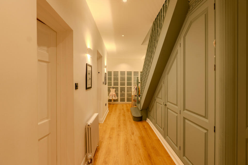 Additional image 43 of Columbia Road, Oxton, CH43 6