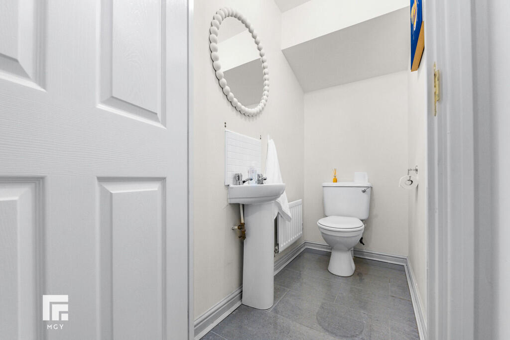 Additional image 17 of Goetre Fawr, Radyr, Cardiff