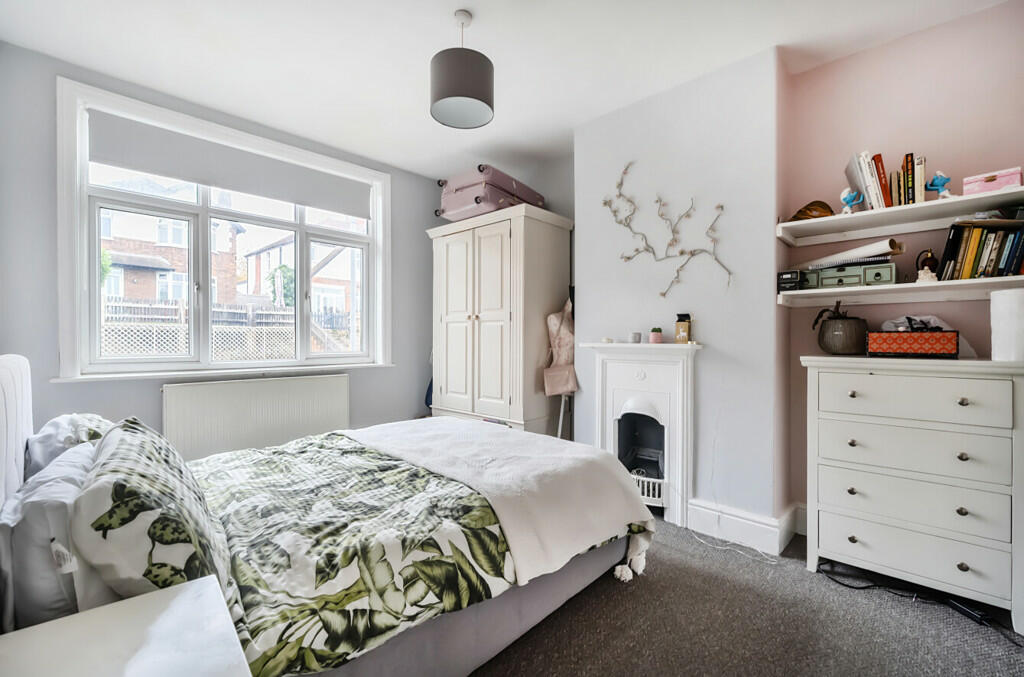 Additional image 13 of Whipcord Lane, Chester, Cheshire