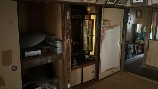 Additional image 3 of Saiwai-cho, Masuda City, Shimane Prefecture
