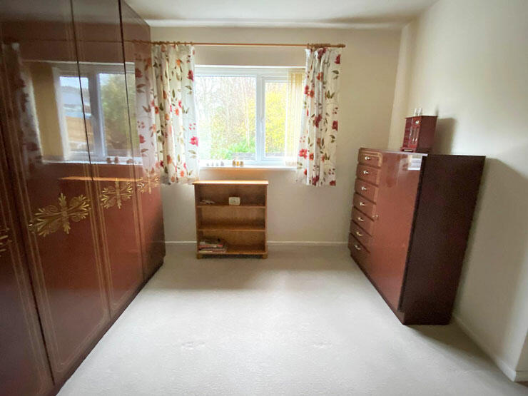 Additional image 11 of Springfield Road, Maesycwmmer, Hengoed, CF82 7QP