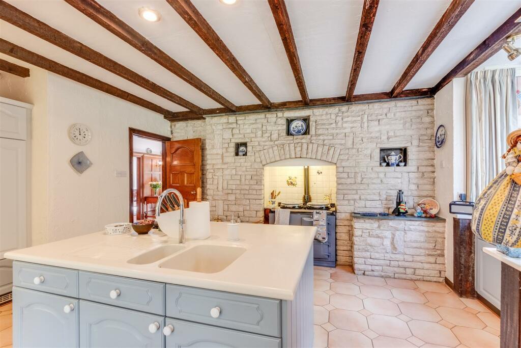 Additional image 18 of Hinderton Road, Neston