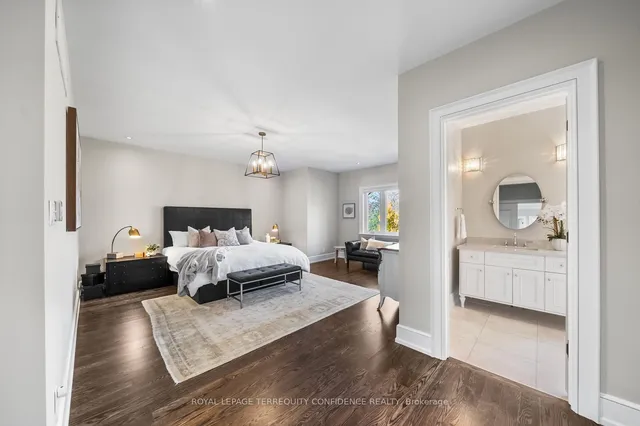 Additional image 18 of 384 Hounslow Ave