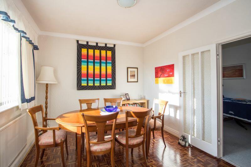 Additional image 5 of Robinswood Crescent, Penarth