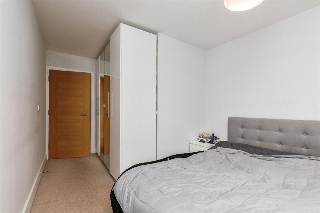 Additional image 9 of Winsley Road, Bristol, BS6