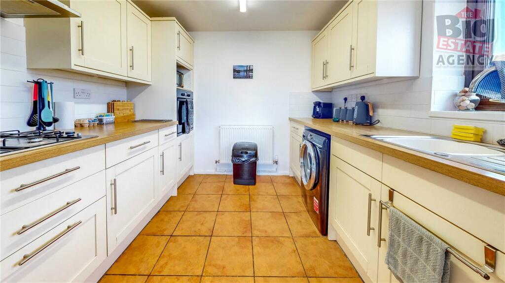 Additional image 17 of Bryntirion Road, Bagillt, CH6