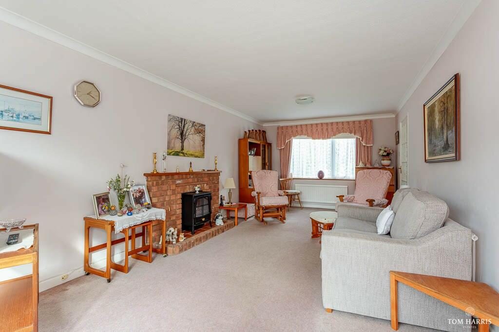 Additional image 11 of Curlew Road, Christchurch, Dorset, BH23