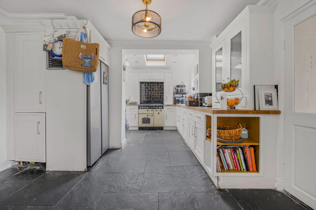 Additional image 2 of Redlands Road, Penarth