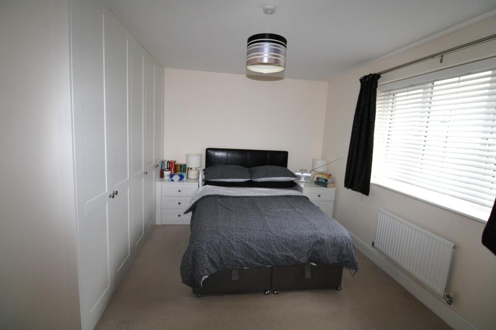 Additional image 4 of Bryn Y Telor, Coity, Bridgend. CF35 6FU