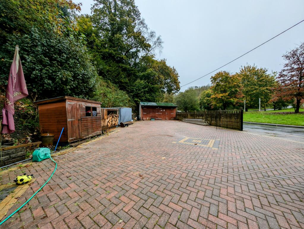 Additional image 57 of Windsor Court, Ynysybwl, CF37 3HX