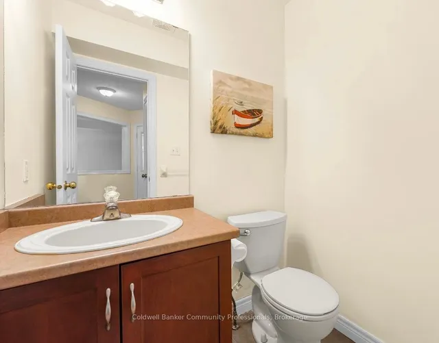 Additional image 16 of 23 Lanza Crt