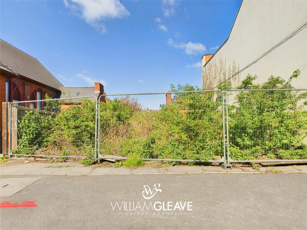 Additional image 6 of High Street, Connah's Quay, CH5