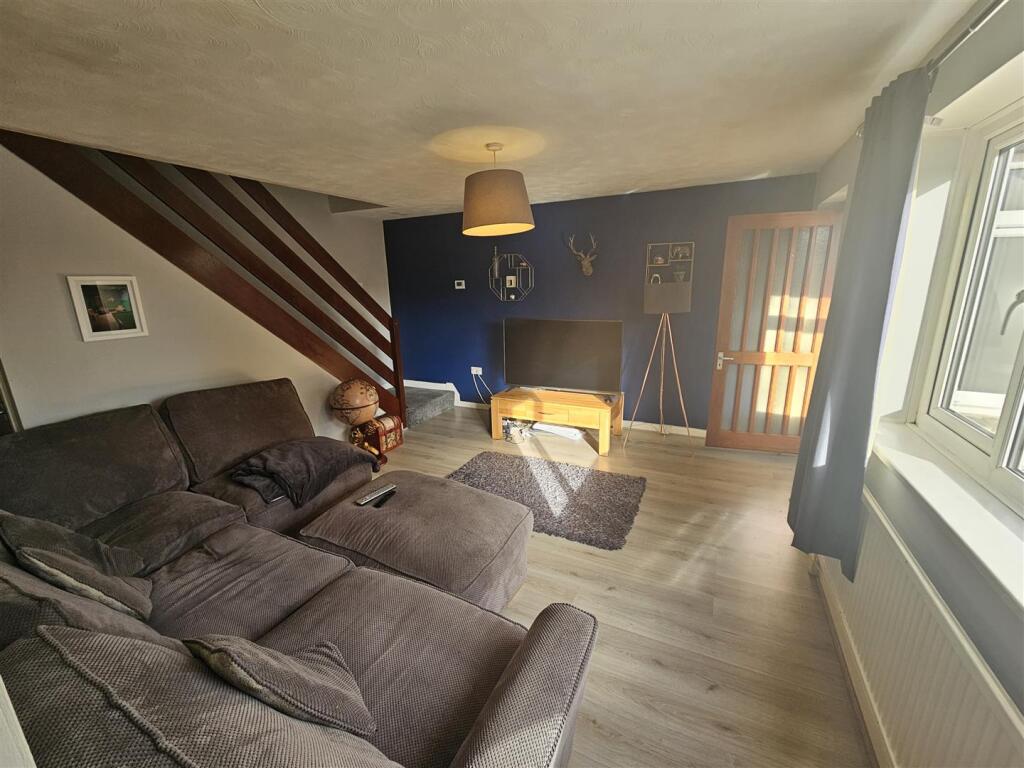 Additional image 3 of Fairwood Close, Llandaff, Cardiff