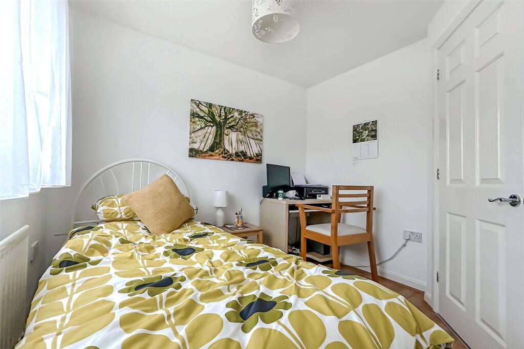 Additional image 7 of Columbine Way, Littlehampton, West Sussex