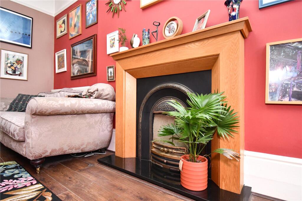 Additional image 8 of Greenbank Road, Tranmere, Wirral