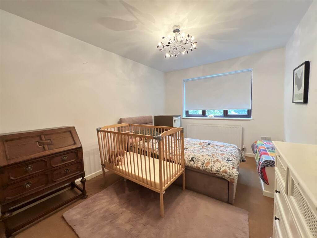 Additional image 16 of Penderyn Road, Hirwaun, Aberdare