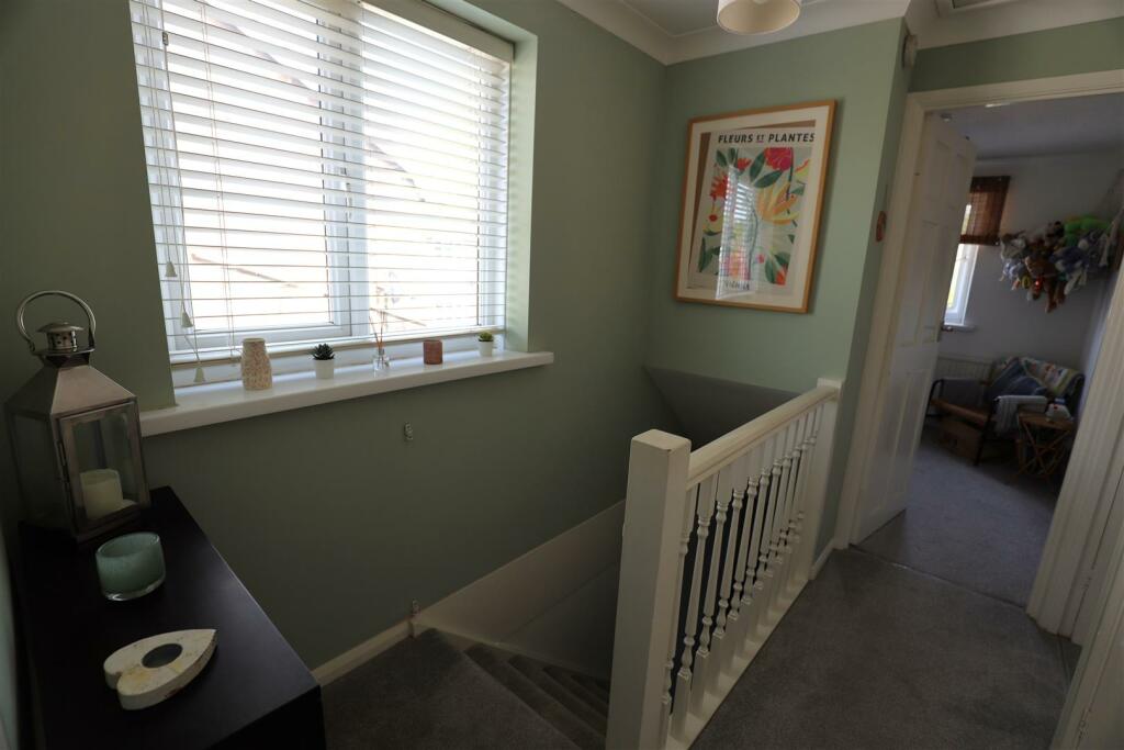 Additional image 17 of Millfield Drive, Cowbridge, Vale of Glamorgan, CF71 7BR