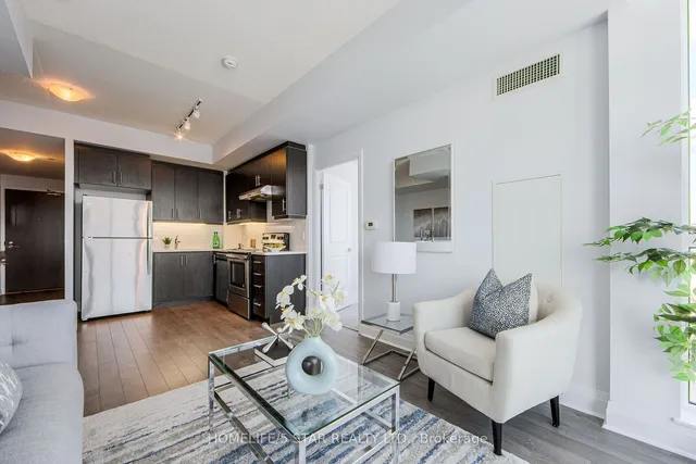 Additional image 23 of 17 ZORRA St Unit 2103