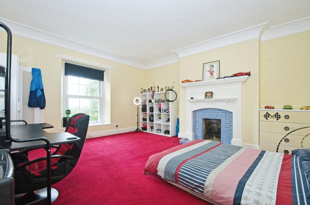 Additional image 10 of Rhoose Road, Rhoose, Barry