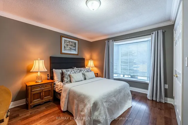 Additional image 24 of 120 Glenariff Dr