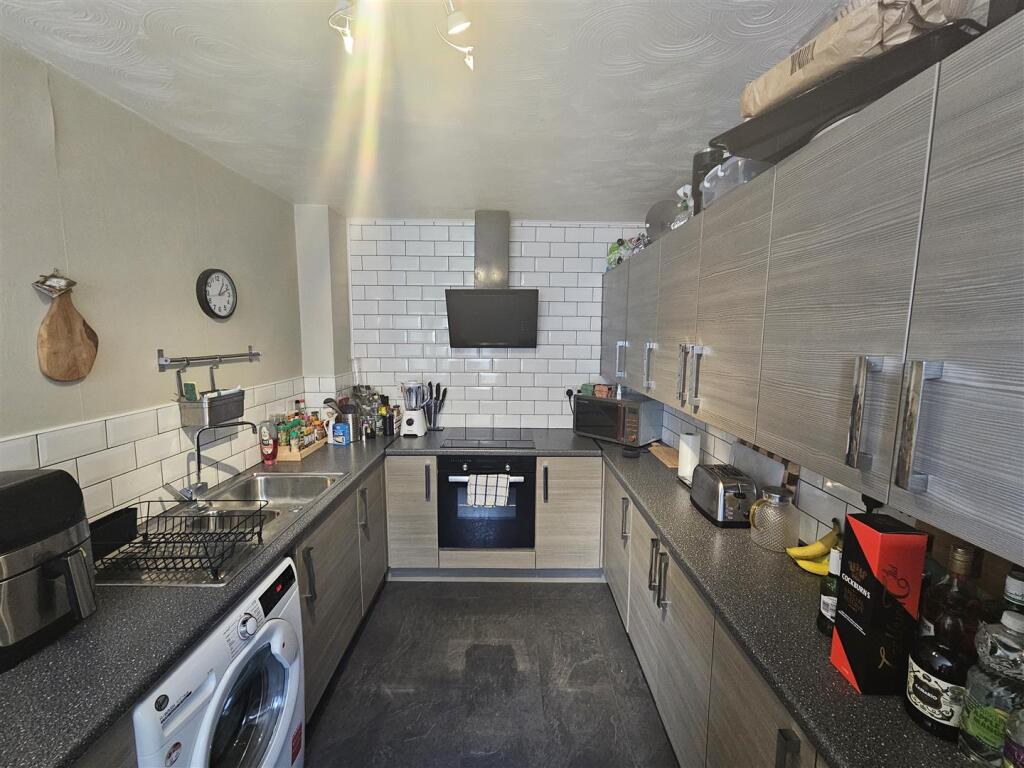 Additional image 6 of Fairwood Close, Llandaff, Cardiff