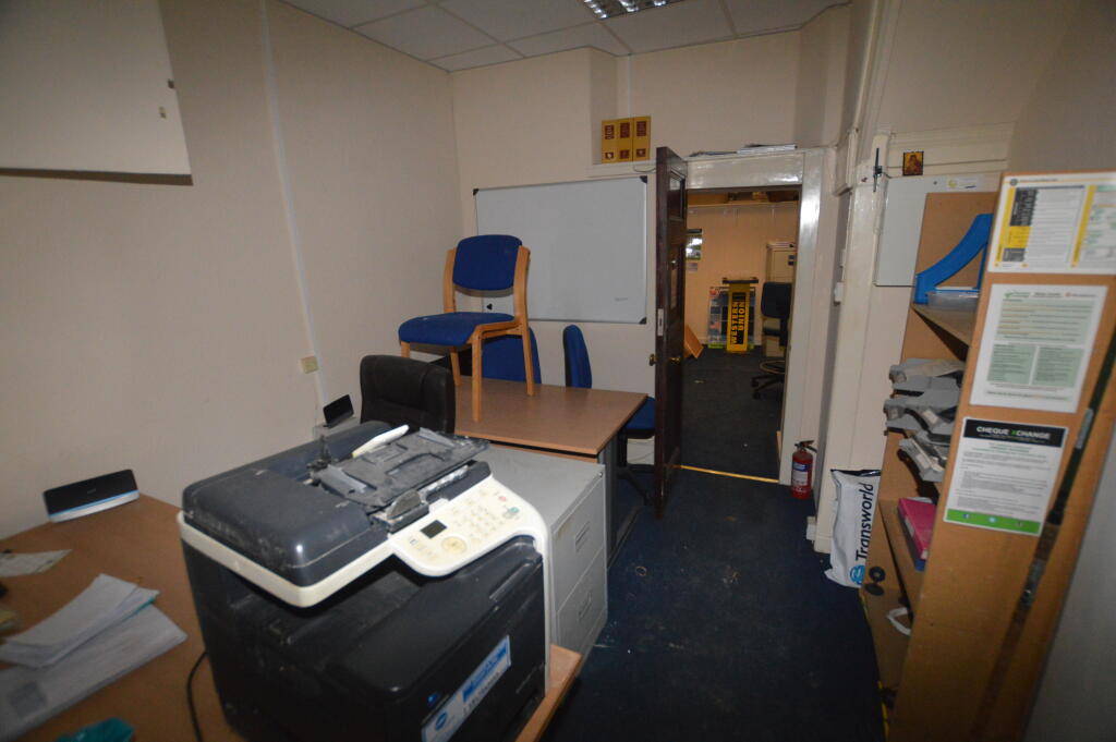 Additional image 5 of Wadham Street, Weston-super-Mare, North Somerset, BS23