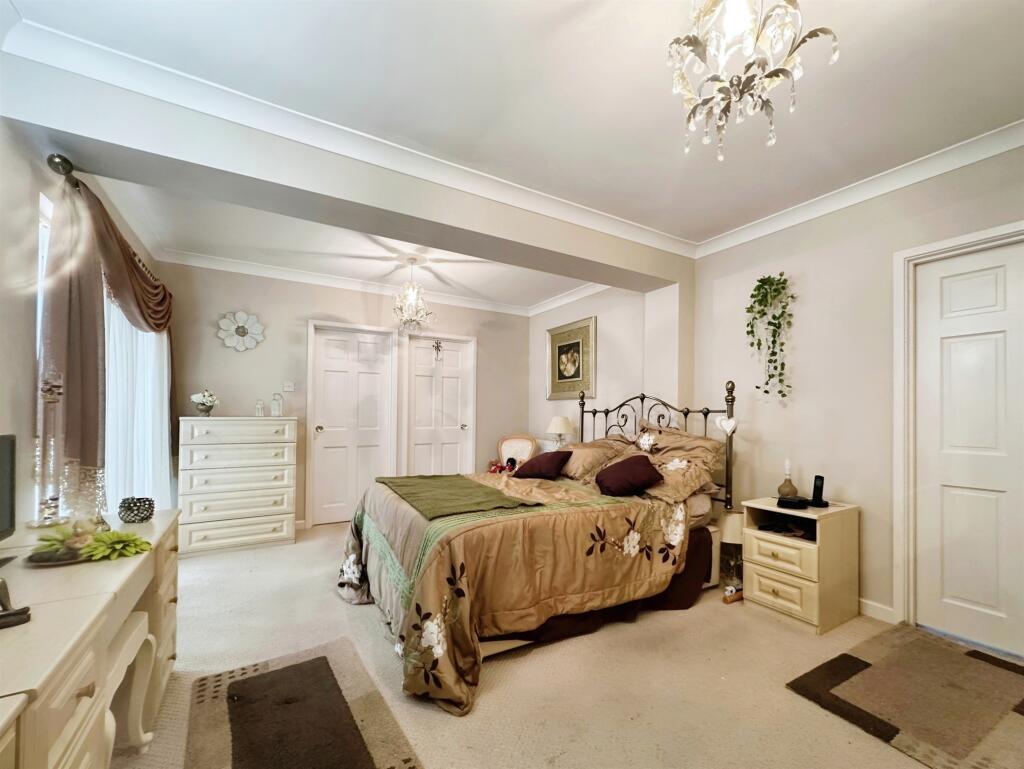 Additional image 9 of Lakeside Gardens, Merthyr Tydfil