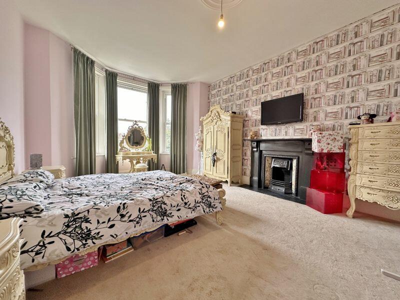 Additional image 19 of Bidston Road, Prenton, Wirral