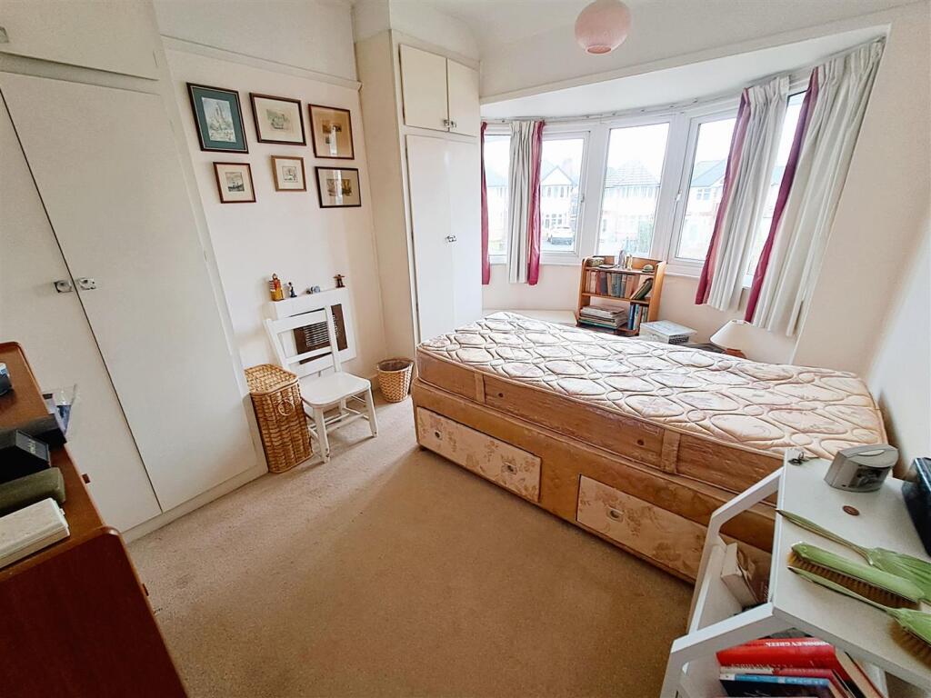 Additional image 8 of Palmvale Croft, Sheldon, Birmingham