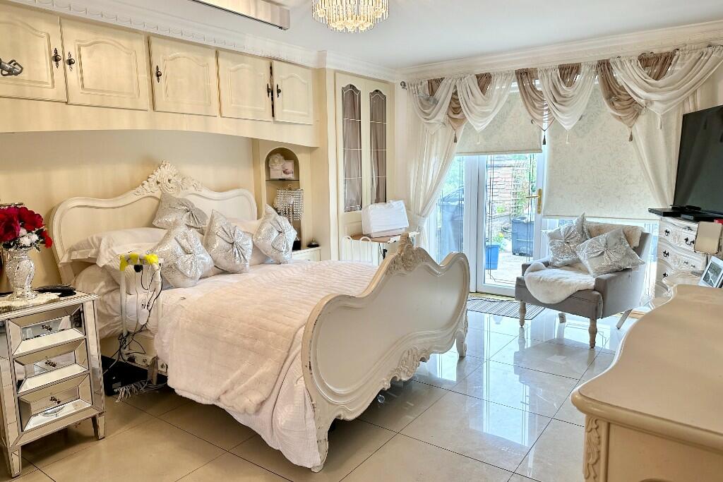 Additional image 17 of Branch Bungalow, Incline Top, Goatmill Road, Merthyr Tydfil