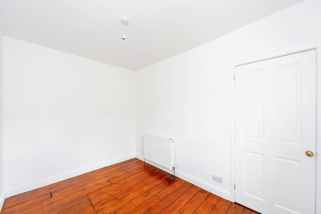 Additional image 15 of Tomkinson Street, Chester, Cheshire, CH2