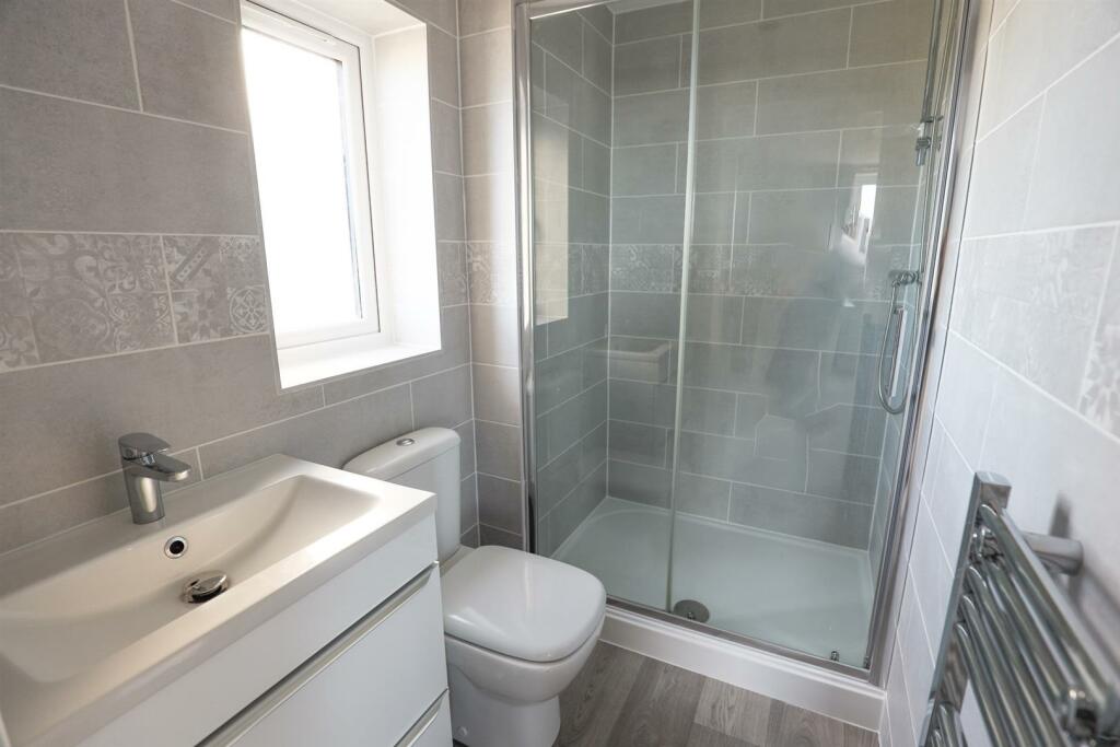 Additional image 14 of Channel View, Ogmore-By-Sea, Vale of Glamorgan, CF32 0QB