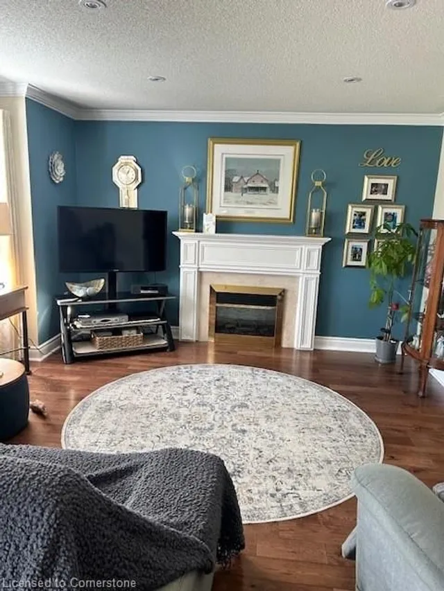 Additional image 17 of 120 Glenariff Dr